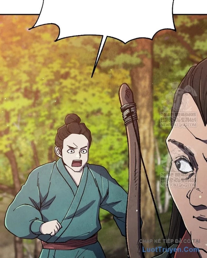 Ngoại Tôn Thiên Tài Của Nam Cung Thế Gia Chapter 86 - 102