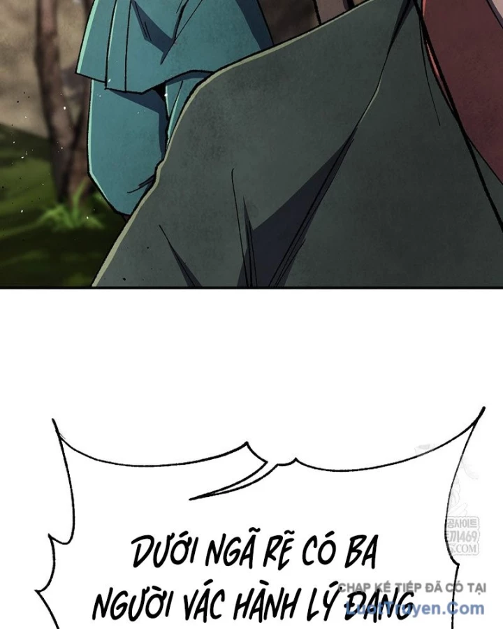 Ngoại Tôn Thiên Tài Của Nam Cung Thế Gia Chapter 86 - 103