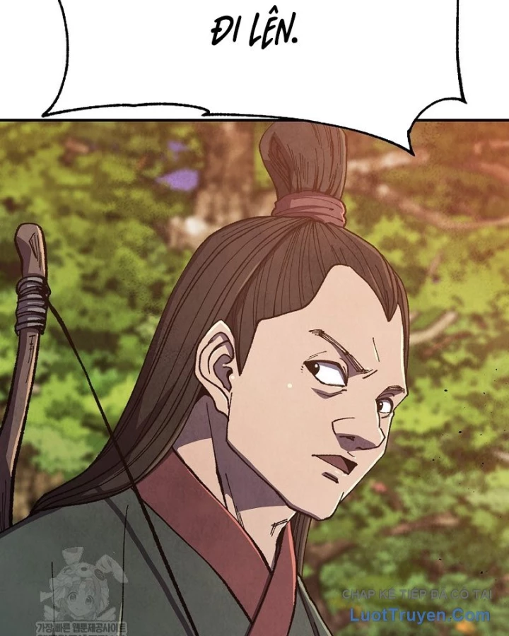 Ngoại Tôn Thiên Tài Của Nam Cung Thế Gia Chapter 86 - 104