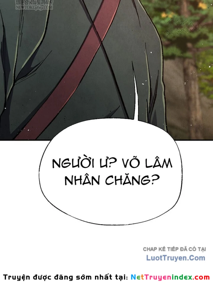 Ngoại Tôn Thiên Tài Của Nam Cung Thế Gia Chapter 86 - 105