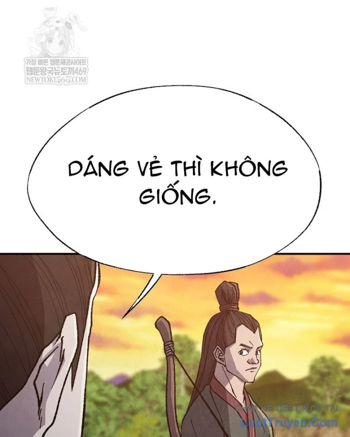 Ngoại Tôn Thiên Tài Của Nam Cung Thế Gia Chapter 86 - 106