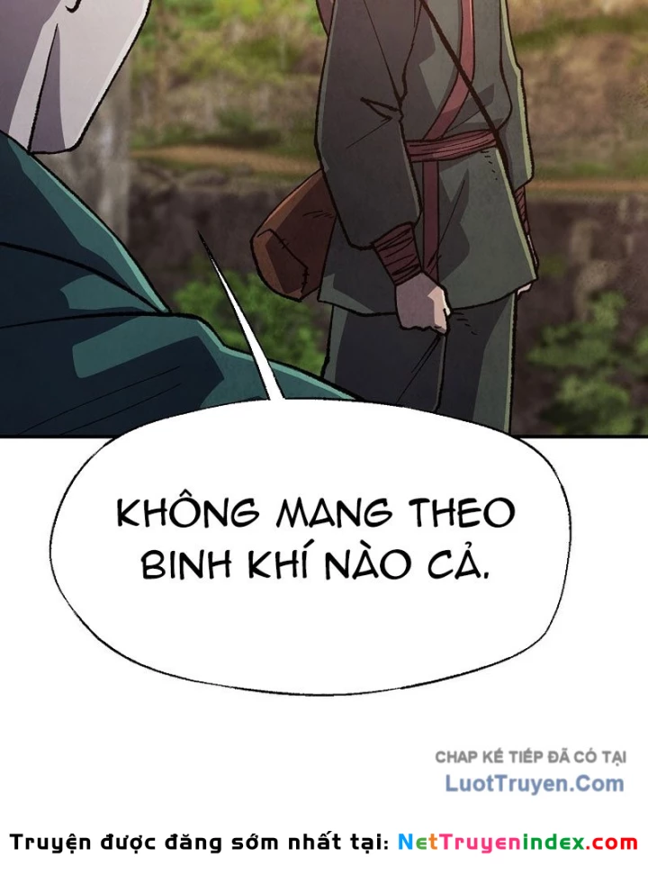 Ngoại Tôn Thiên Tài Của Nam Cung Thế Gia Chapter 86 - 107