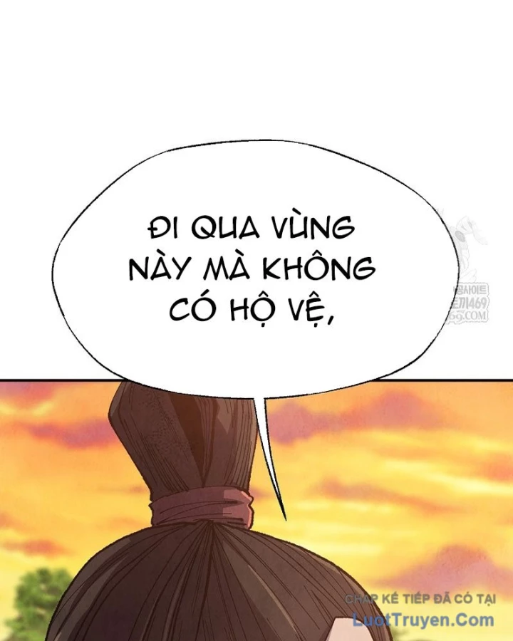 Ngoại Tôn Thiên Tài Của Nam Cung Thế Gia Chapter 86 - 108