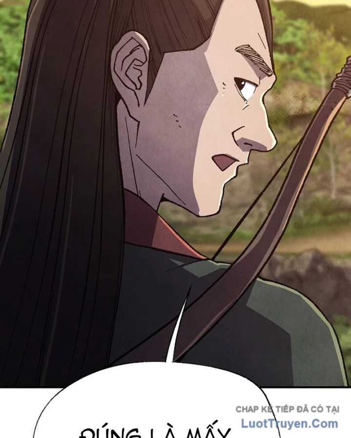 Ngoại Tôn Thiên Tài Của Nam Cung Thế Gia Chapter 86 - 109