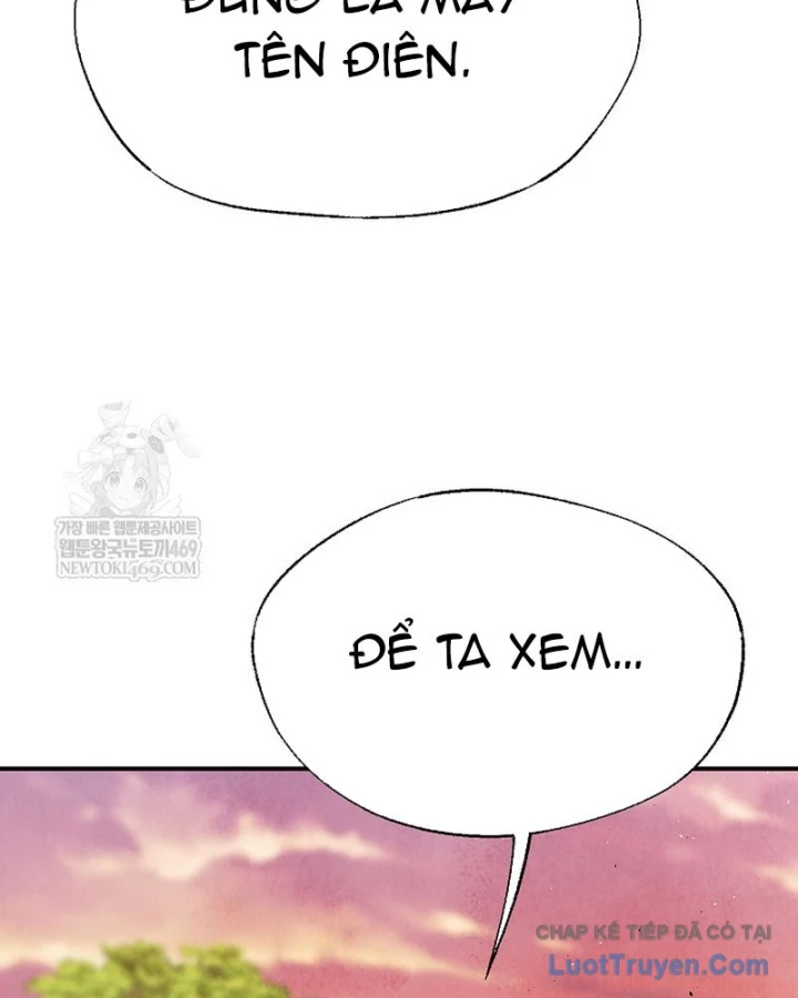 Ngoại Tôn Thiên Tài Của Nam Cung Thế Gia Chapter 86 - 110