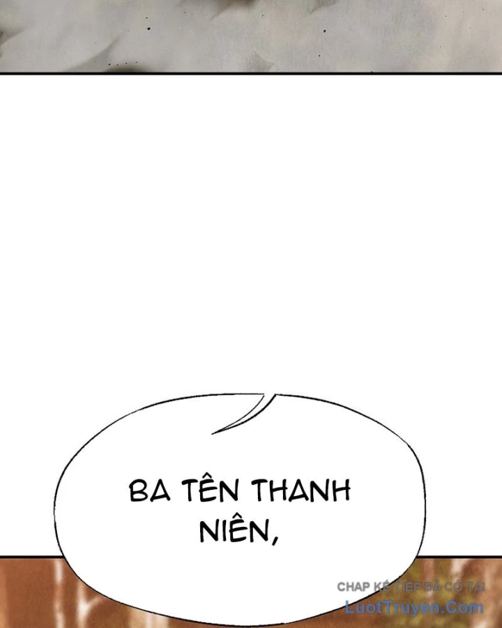 Ngoại Tôn Thiên Tài Của Nam Cung Thế Gia Chapter 86 - 112