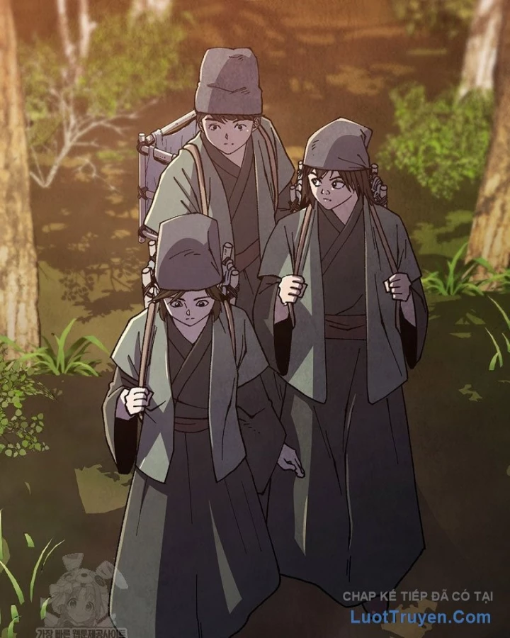 Ngoại Tôn Thiên Tài Của Nam Cung Thế Gia Chapter 86 - 113