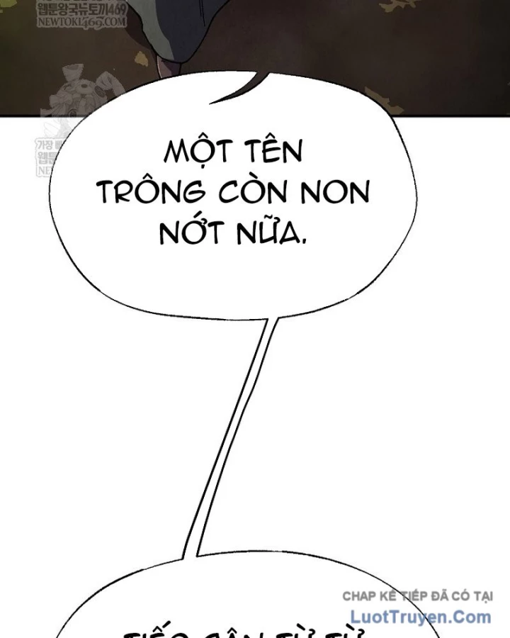 Ngoại Tôn Thiên Tài Của Nam Cung Thế Gia Chapter 86 - 114