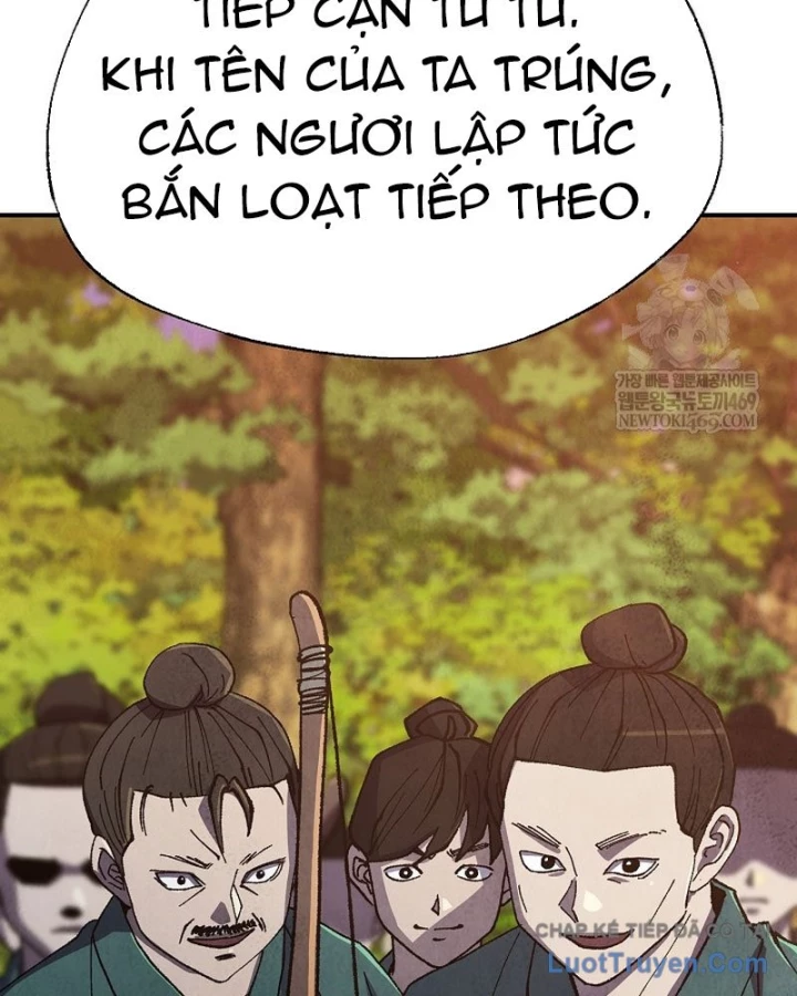 Ngoại Tôn Thiên Tài Của Nam Cung Thế Gia Chapter 86 - 115