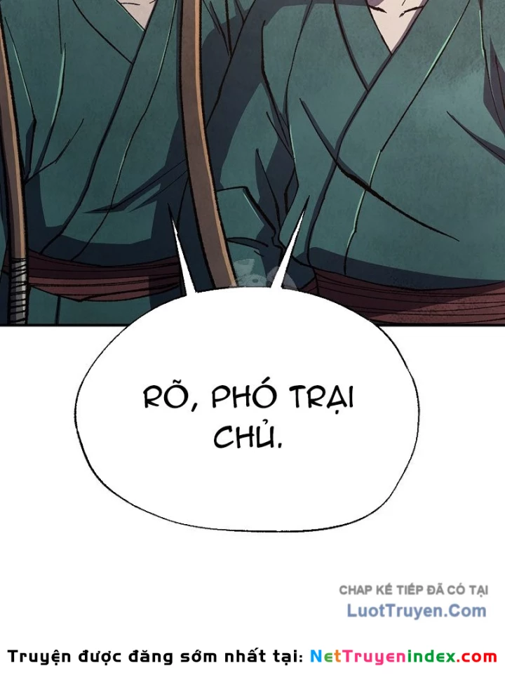 Ngoại Tôn Thiên Tài Của Nam Cung Thế Gia Chapter 86 - 116