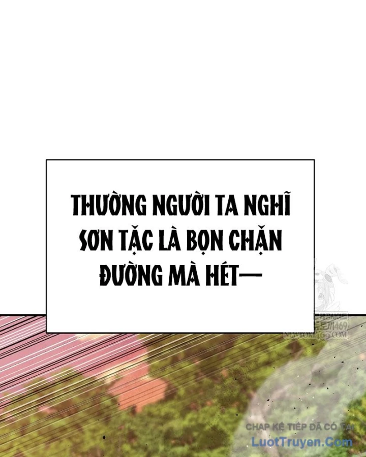 Ngoại Tôn Thiên Tài Của Nam Cung Thế Gia Chapter 86 - 117