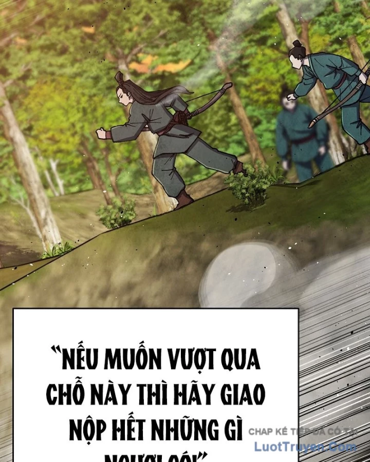 Ngoại Tôn Thiên Tài Của Nam Cung Thế Gia Chapter 86 - 118