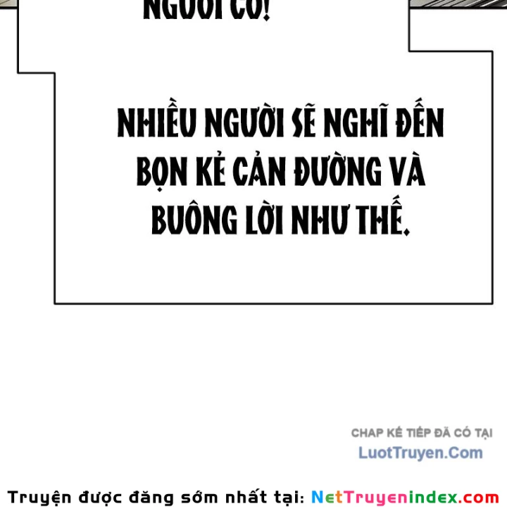 Ngoại Tôn Thiên Tài Của Nam Cung Thế Gia Chapter 86 - 119
