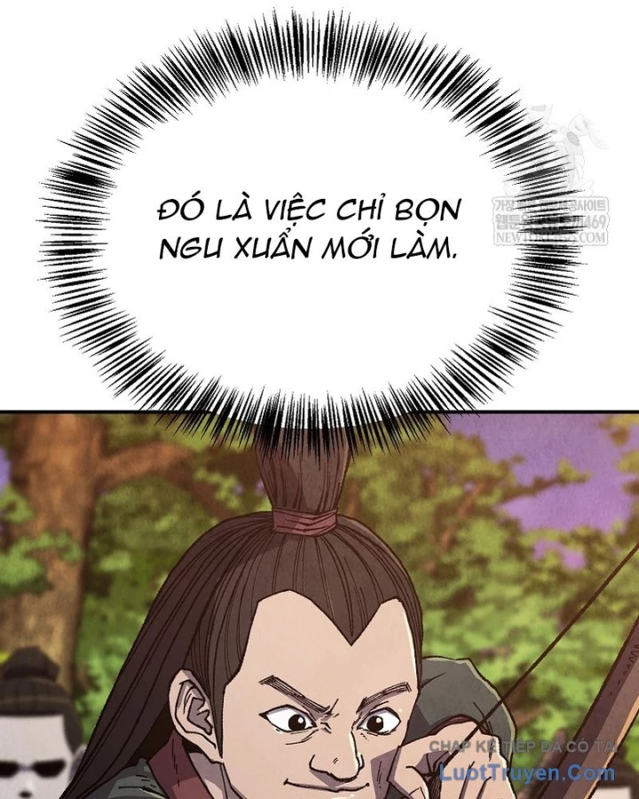 Ngoại Tôn Thiên Tài Của Nam Cung Thế Gia Chapter 86 - 120