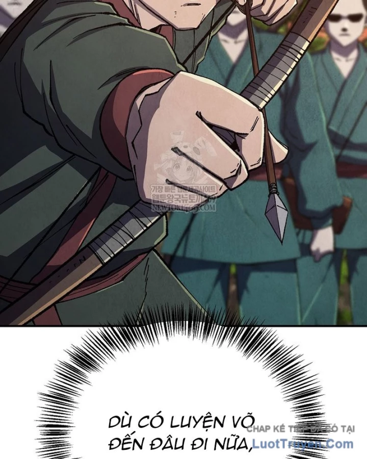 Ngoại Tôn Thiên Tài Của Nam Cung Thế Gia Chapter 86 - 121