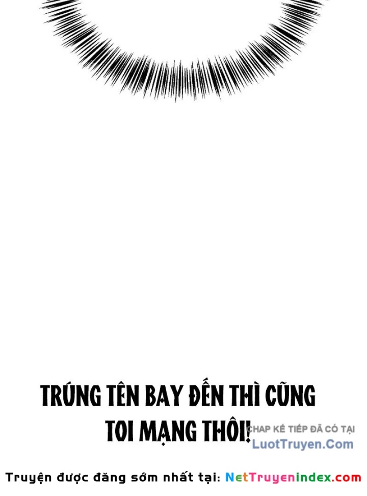 Ngoại Tôn Thiên Tài Của Nam Cung Thế Gia Chapter 86 - 122