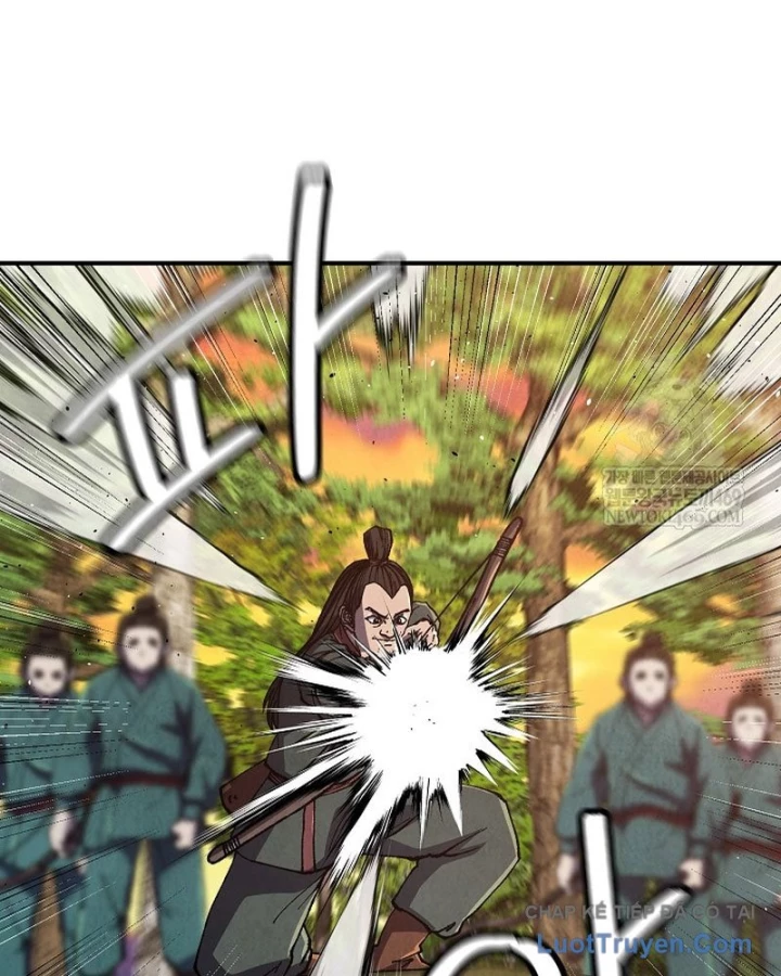 Ngoại Tôn Thiên Tài Của Nam Cung Thế Gia Chapter 86 - 123