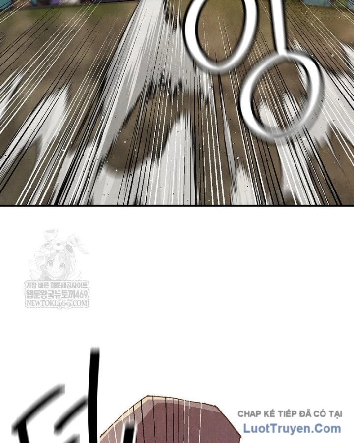 Ngoại Tôn Thiên Tài Của Nam Cung Thế Gia Chapter 86 - 124