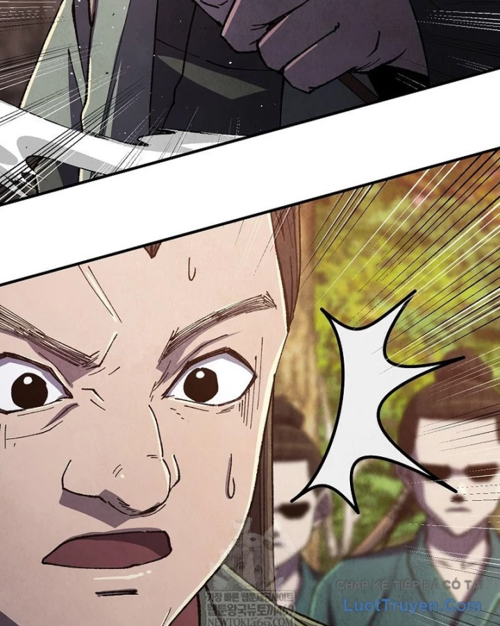 Ngoại Tôn Thiên Tài Của Nam Cung Thế Gia Chapter 86 - 126