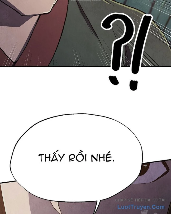 Ngoại Tôn Thiên Tài Của Nam Cung Thế Gia Chapter 86 - 127