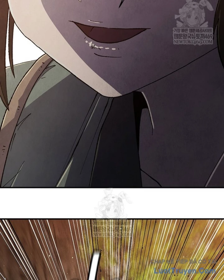 Ngoại Tôn Thiên Tài Của Nam Cung Thế Gia Chapter 86 - 128