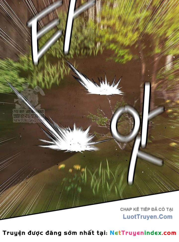 Ngoại Tôn Thiên Tài Của Nam Cung Thế Gia Chapter 86 - 129