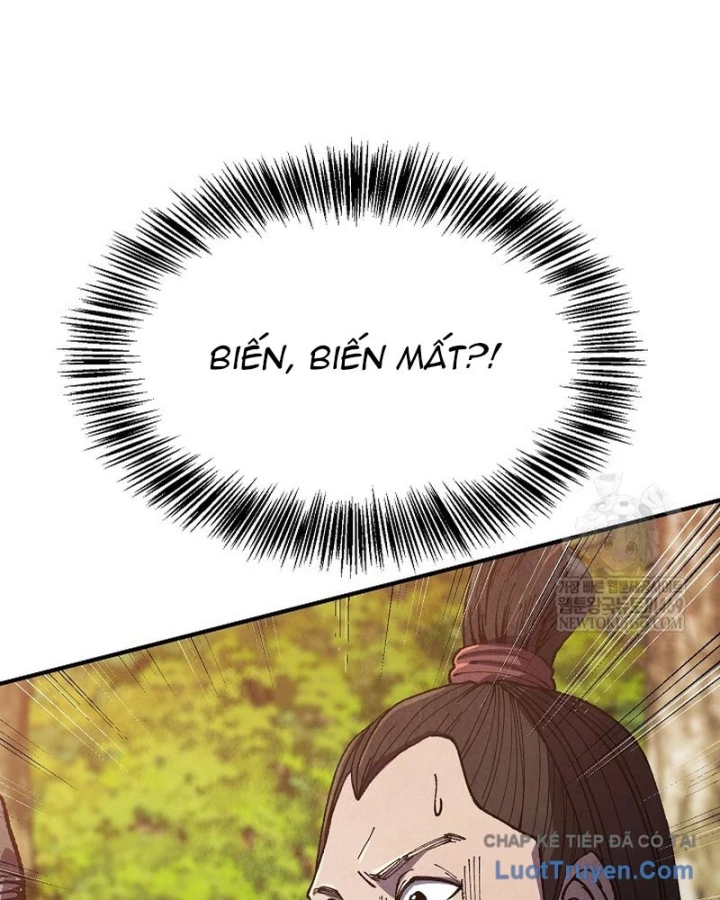 Ngoại Tôn Thiên Tài Của Nam Cung Thế Gia Chapter 86 - 130