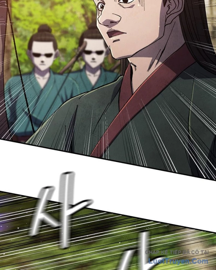 Ngoại Tôn Thiên Tài Của Nam Cung Thế Gia Chapter 86 - 131