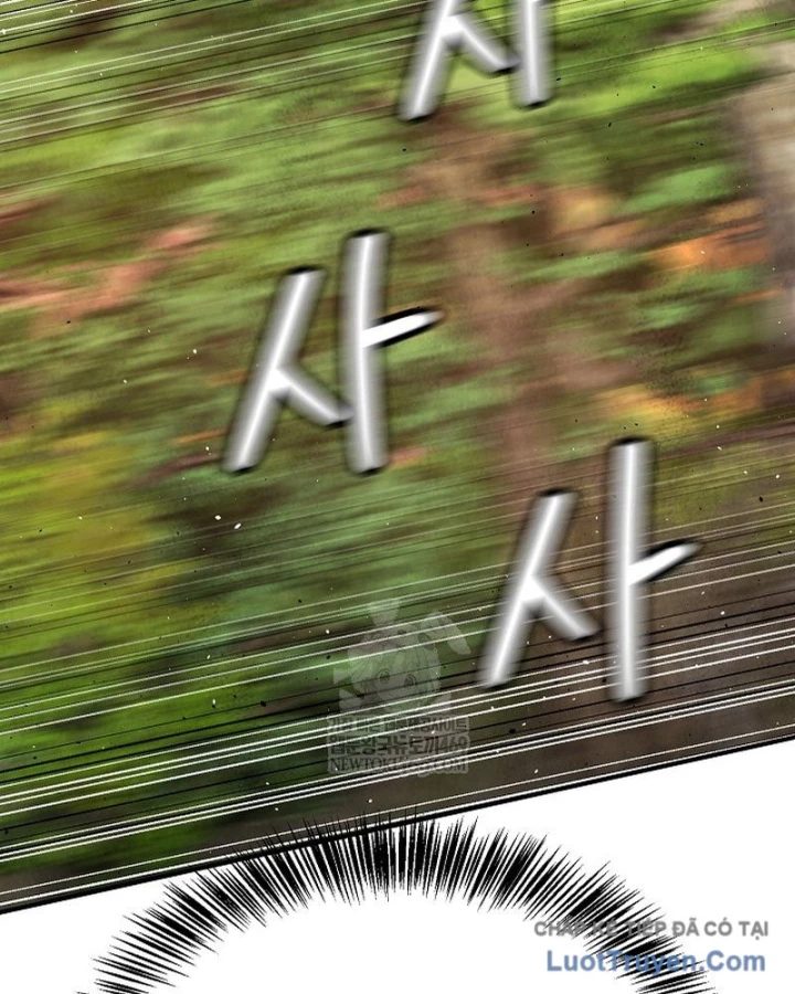 Ngoại Tôn Thiên Tài Của Nam Cung Thế Gia Chapter 86 - 132