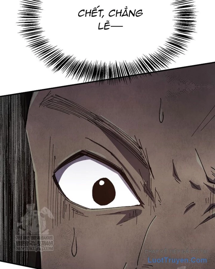 Ngoại Tôn Thiên Tài Của Nam Cung Thế Gia Chapter 86 - 133