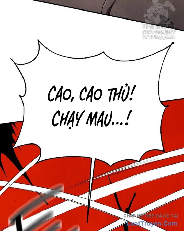 Ngoại Tôn Thiên Tài Của Nam Cung Thế Gia Chapter 86 - 134