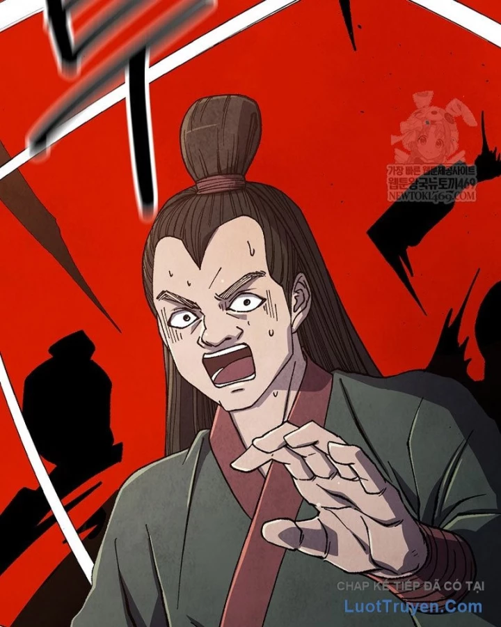 Ngoại Tôn Thiên Tài Của Nam Cung Thế Gia Chapter 86 - 135