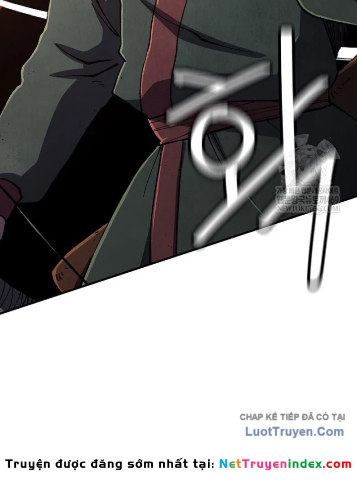 Ngoại Tôn Thiên Tài Của Nam Cung Thế Gia Chapter 86 - 136