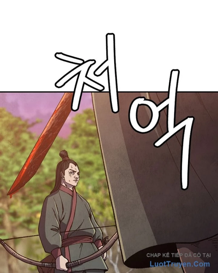 Ngoại Tôn Thiên Tài Của Nam Cung Thế Gia Chapter 86 - 137