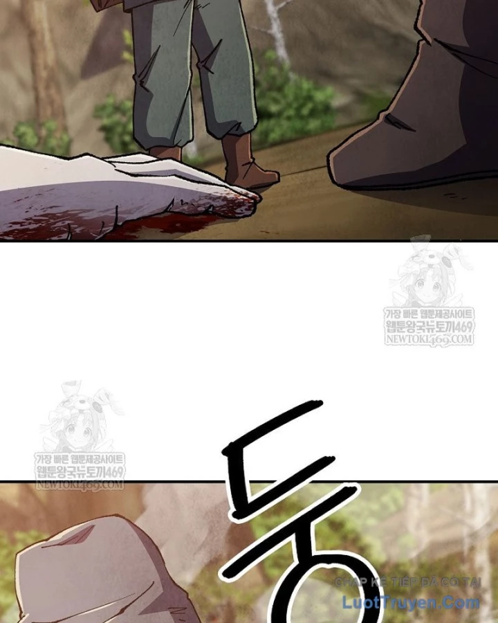 Ngoại Tôn Thiên Tài Của Nam Cung Thế Gia Chapter 86 - 138