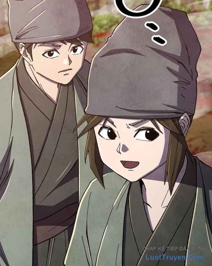 Ngoại Tôn Thiên Tài Của Nam Cung Thế Gia Chapter 86 - 139