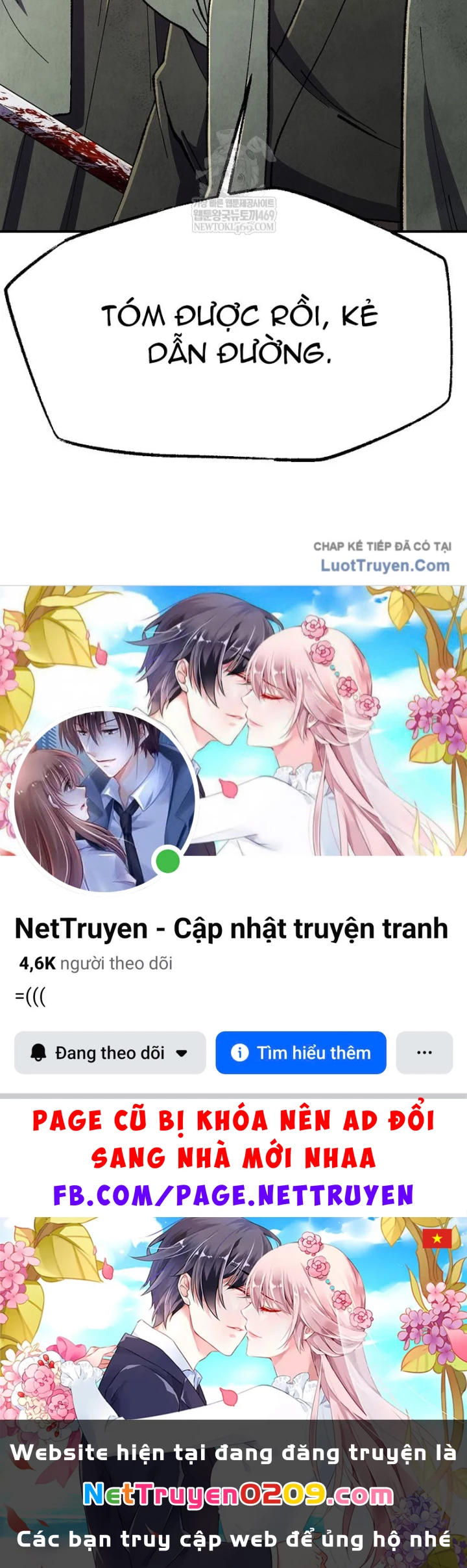 Ngoại Tôn Thiên Tài Của Nam Cung Thế Gia Chapter 86 - 140