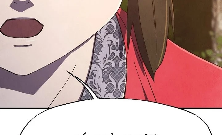 Ngoại Tôn Thiên Tài Của Nam Cung Thế Gia Chapter 87 - 2