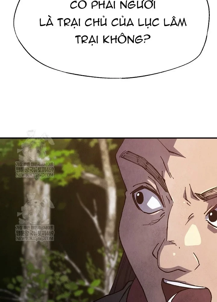 Ngoại Tôn Thiên Tài Của Nam Cung Thế Gia Chapter 87 - 3