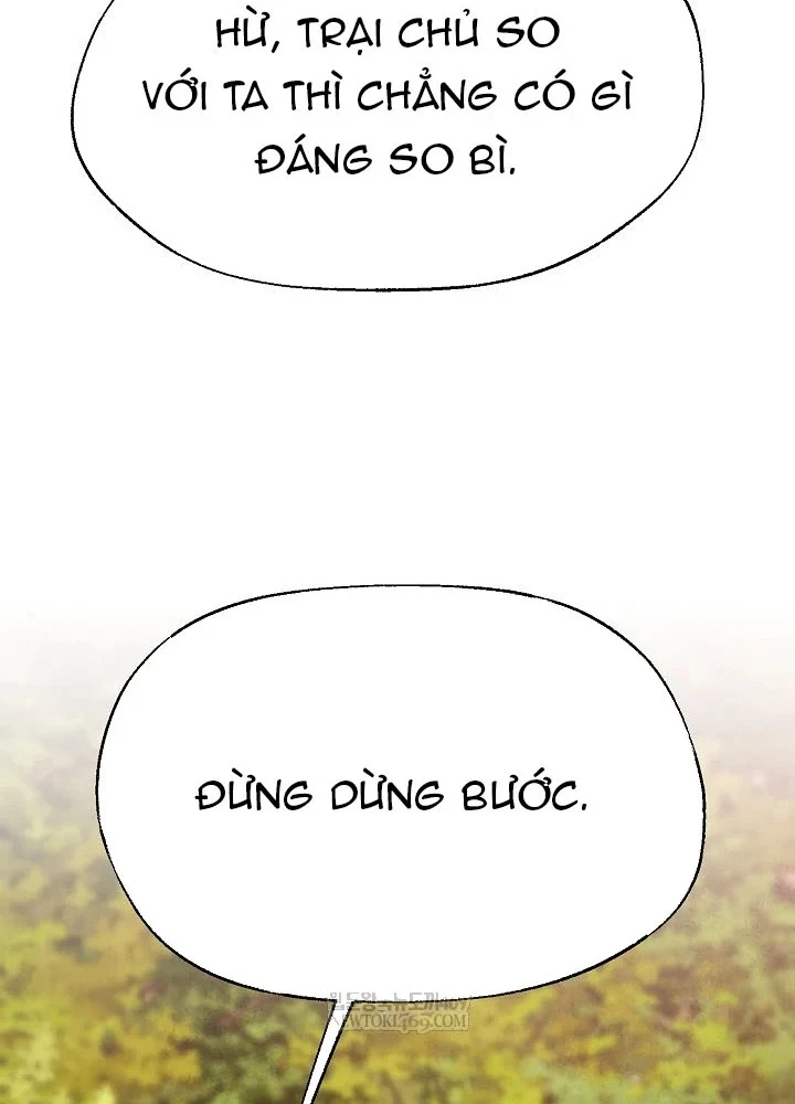 Ngoại Tôn Thiên Tài Của Nam Cung Thế Gia Chapter 87 - 5