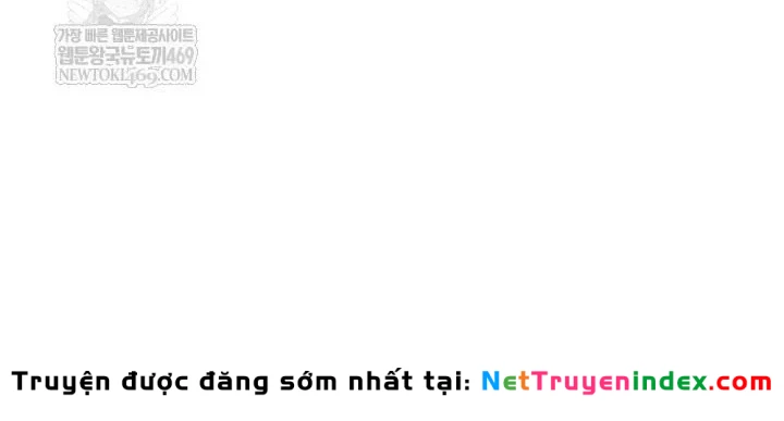 Ngoại Tôn Thiên Tài Của Nam Cung Thế Gia Chapter 87 - 8