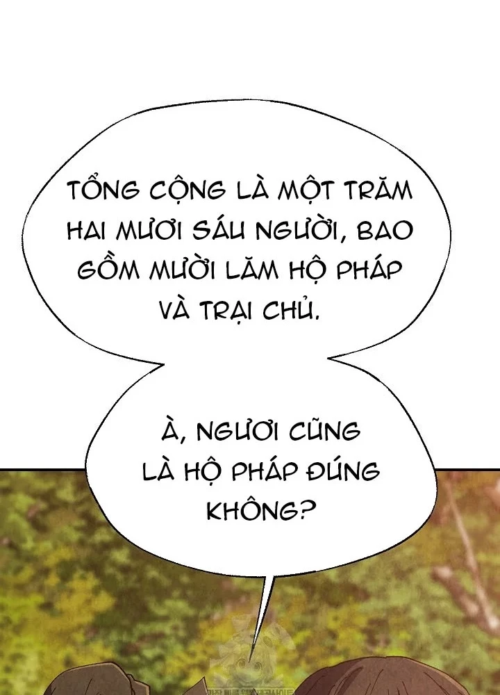 Ngoại Tôn Thiên Tài Của Nam Cung Thế Gia Chapter 87 - 9