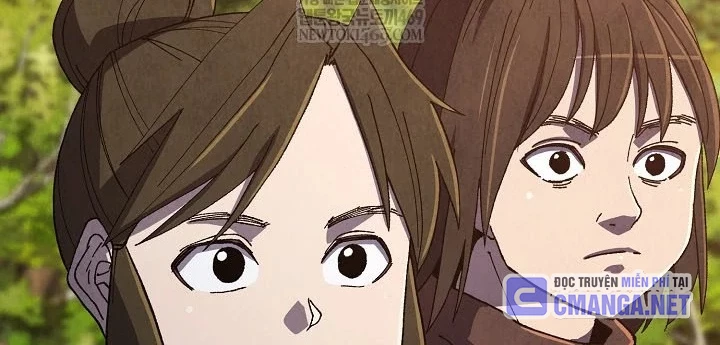 Ngoại Tôn Thiên Tài Của Nam Cung Thế Gia Chapter 87 - 10