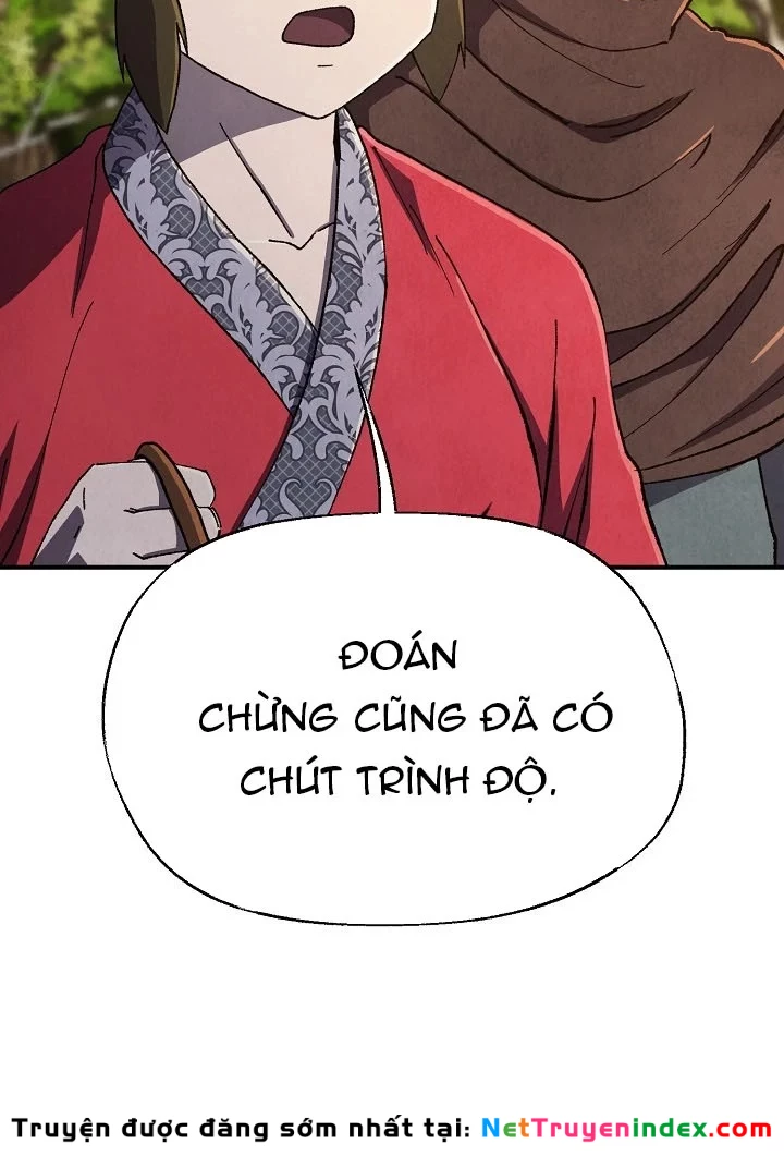 Ngoại Tôn Thiên Tài Của Nam Cung Thế Gia Chapter 87 - 11