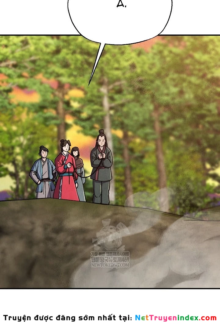 Ngoại Tôn Thiên Tài Của Nam Cung Thế Gia Chapter 87 - 13