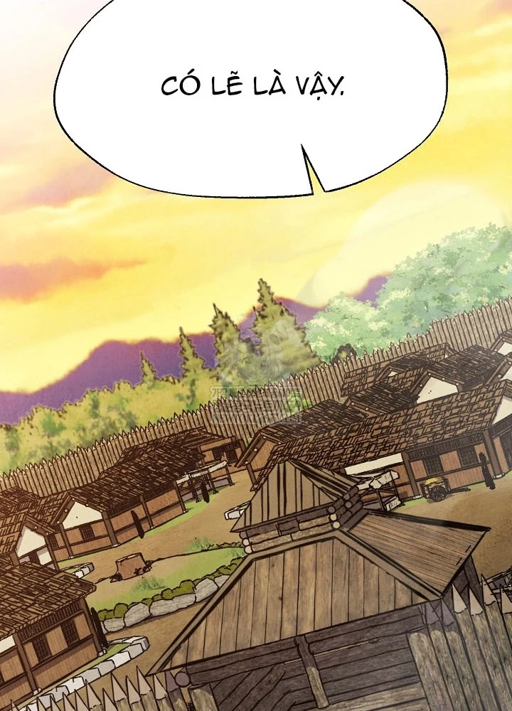 Ngoại Tôn Thiên Tài Của Nam Cung Thế Gia Chapter 87 - 15