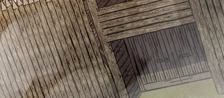 Ngoại Tôn Thiên Tài Của Nam Cung Thế Gia Chapter 87 - 16