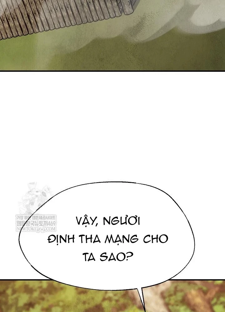 Ngoại Tôn Thiên Tài Của Nam Cung Thế Gia Chapter 87 - 17