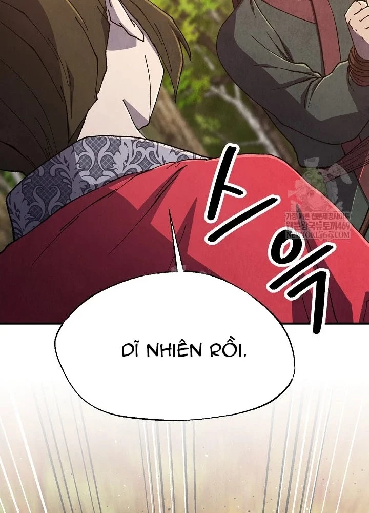 Ngoại Tôn Thiên Tài Của Nam Cung Thế Gia Chapter 87 - 19