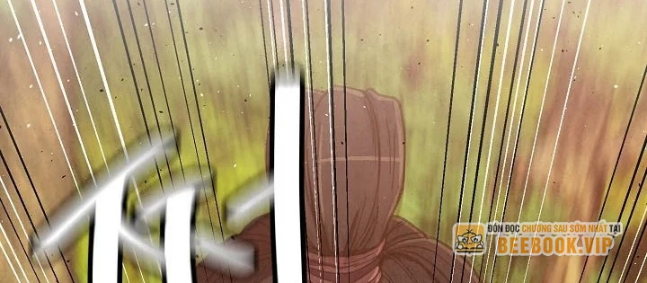 Ngoại Tôn Thiên Tài Của Nam Cung Thế Gia Chapter 87 - 20